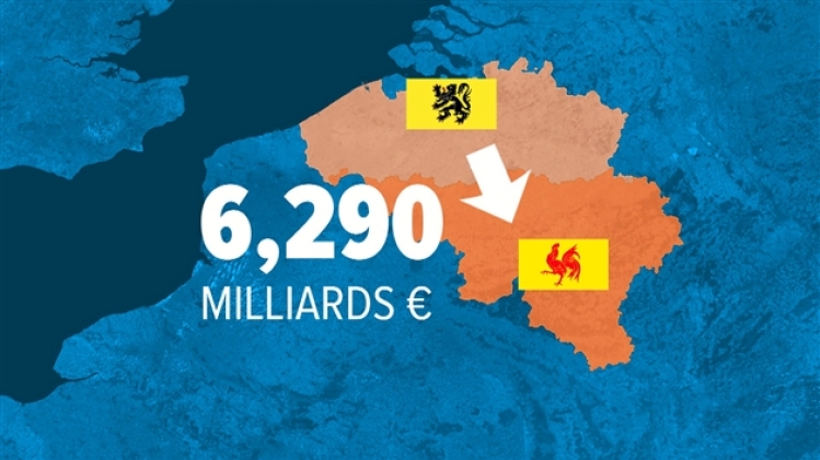 grab_20191110_175758_599