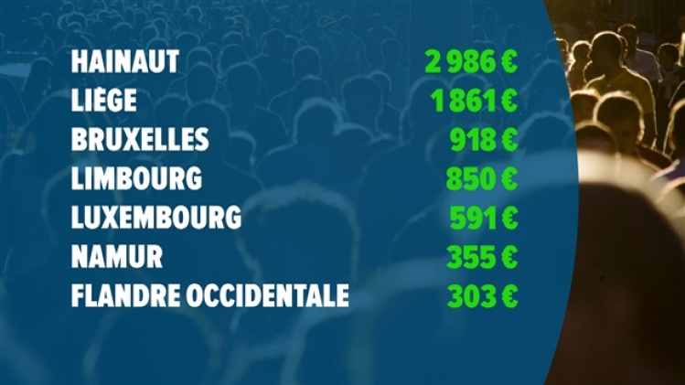 grab_20191110_175921_599