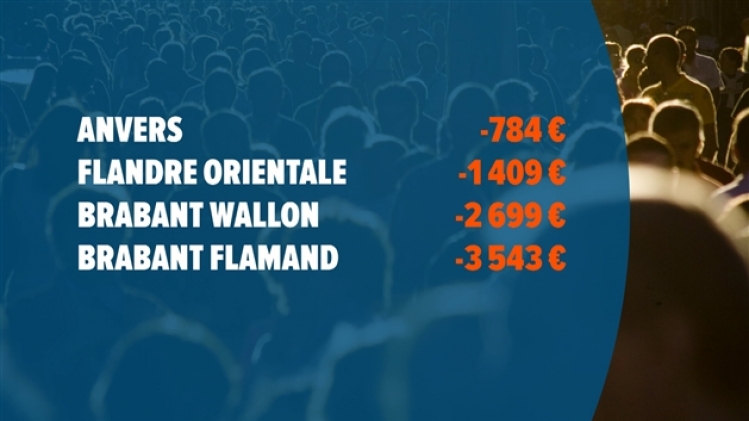 grab_20191110_175939_599