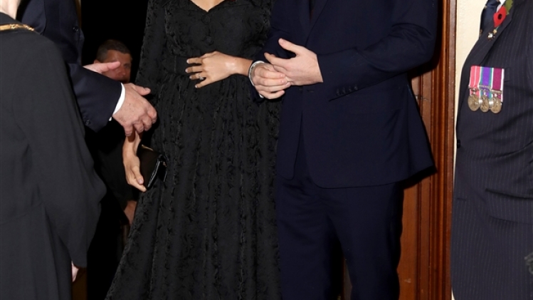 belgaimage-158086410