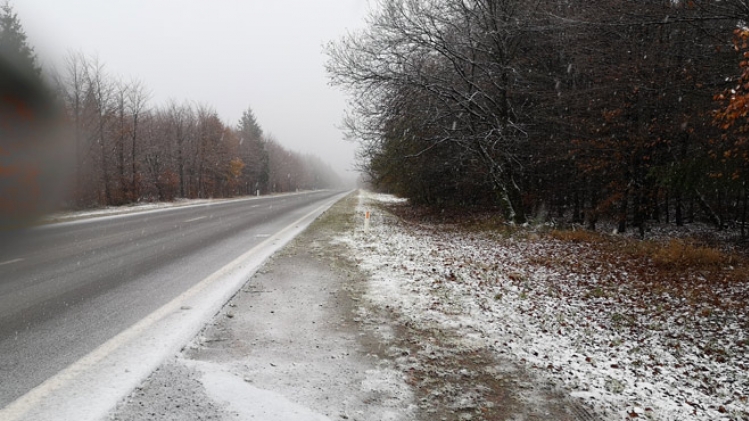 neige-botrange-660-px