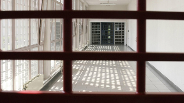 Le détenu qui avait agressé un gardien a quitté la prison d'Ittre: le travail des agents devrait reprendre progressivement