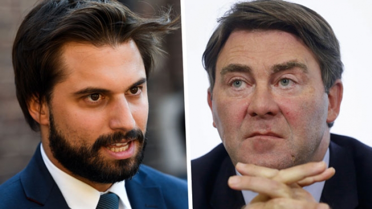 mr-elections-mouvement-reformateur-bouchez-ducarme