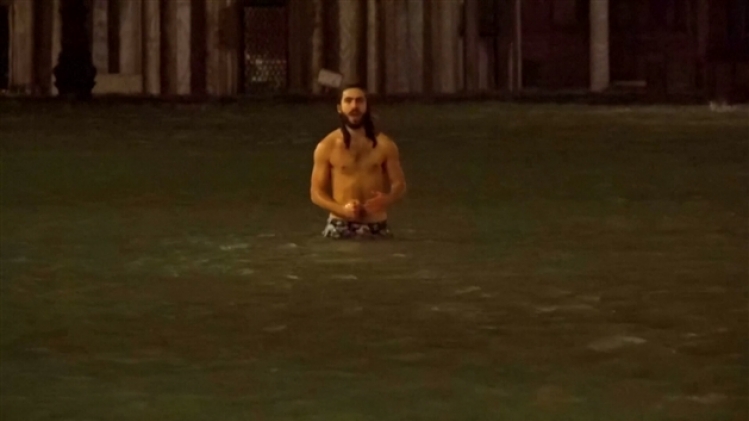 grab_20191113_120308_623