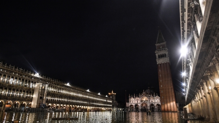 belgaimage-158228640