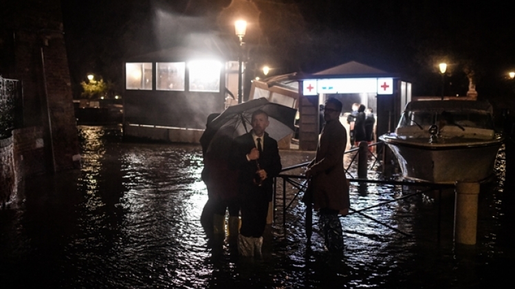 belgaimage-158227909