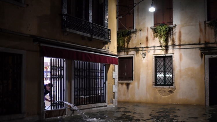 belgaimage-158227772