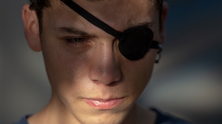 belgaimage-158220365