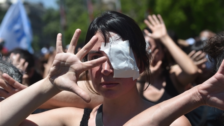 belgaimage-158217339