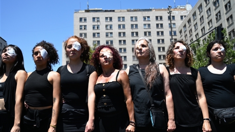 belgaimage-158217615