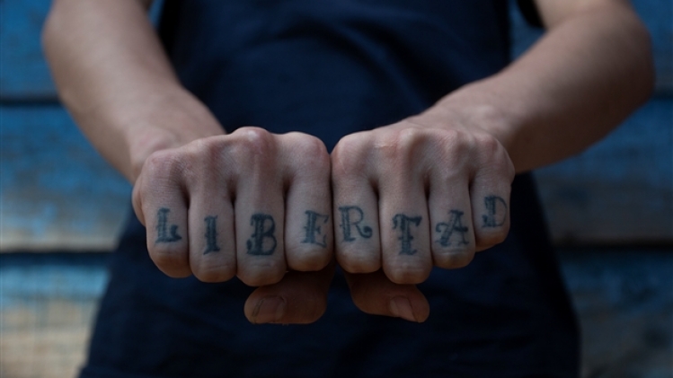 belgaimage-158220376