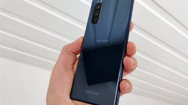 xperia001