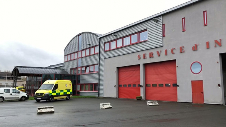 Grab_20191114_125320_884