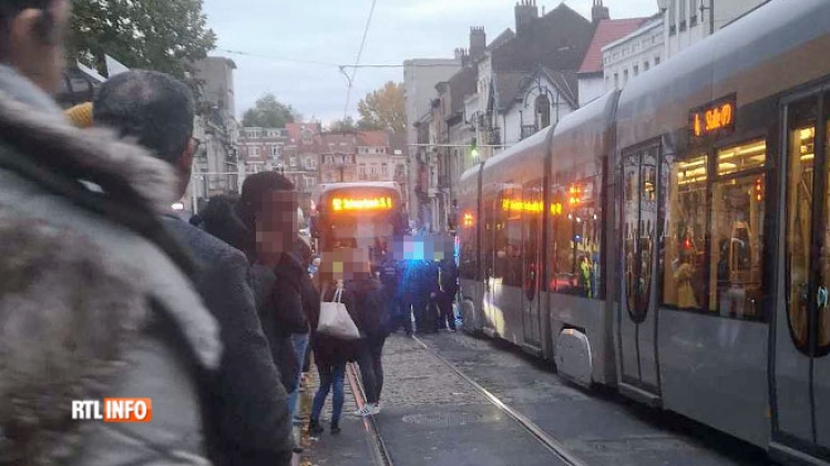 0uccle-tram-pieton-accident-rtlinfo