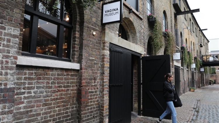 belgaimage-158287983