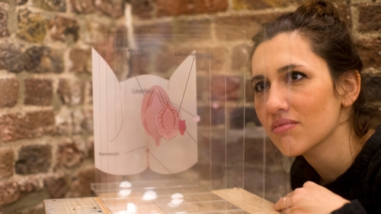 belgaimage-158287716