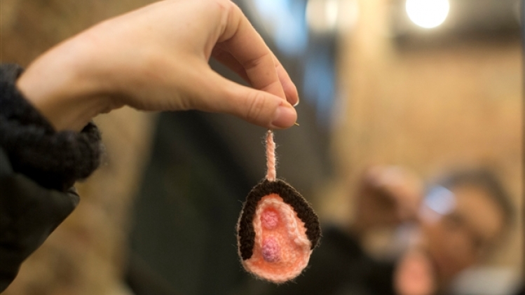 belgaimage-158287798