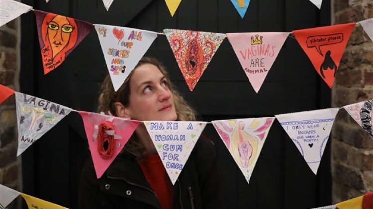 belgaimage-158287655