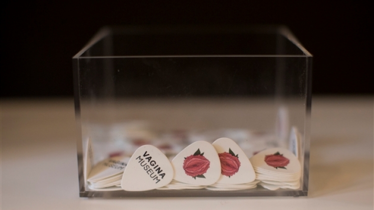 belgaimage-158287730