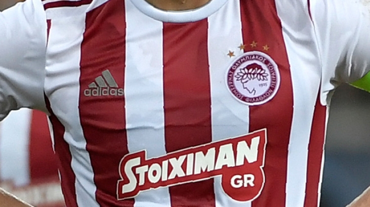 belgaimage-157287200