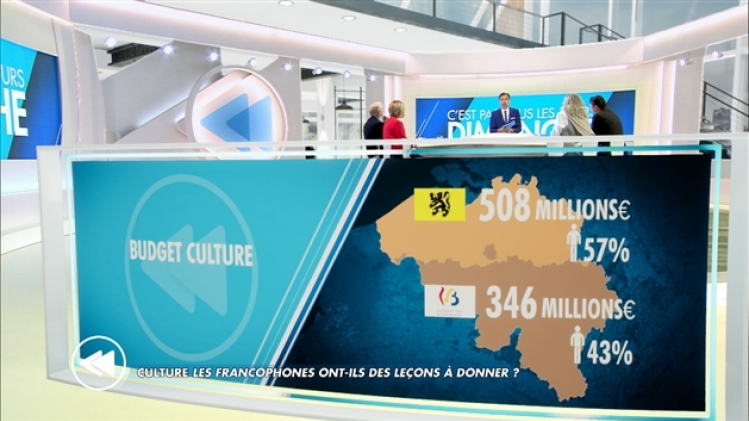 grab_20191117_120253_767