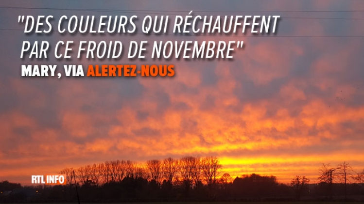 0ciel-meteo-belgique-belles-photos-novembre-automne-rtlinfo