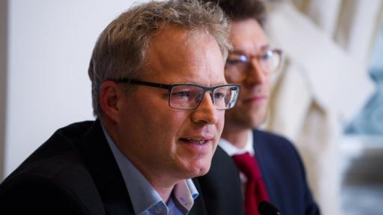 Tarif prosumer: Le gouvernement wallon adopte le texte permettant de le reporter de 5 ans