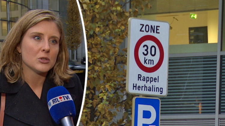 0zone30-bruxelles-mobilite-voitures-limitations-vitesse-rtlinfo