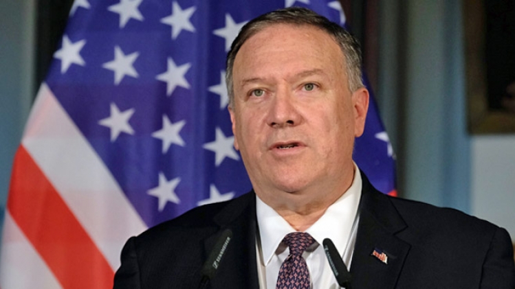 0mike-pompeo-usa-israel-cisjordanie-colonies-rtlinfo