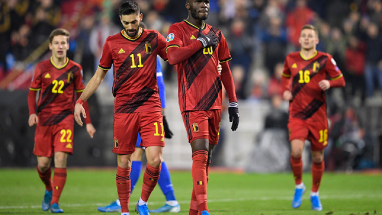 belgaimage-158479218-full