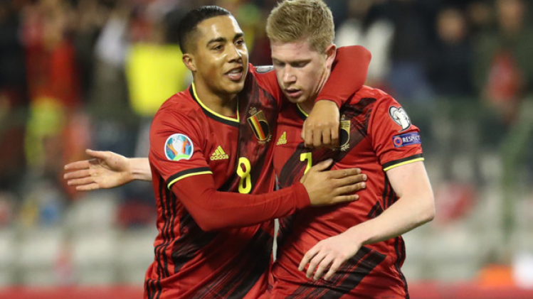 belgaimage-158477968-full