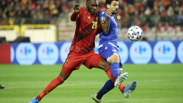 belgaimage-158476733-full-(1)