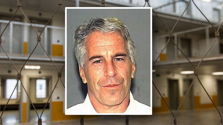 epstein