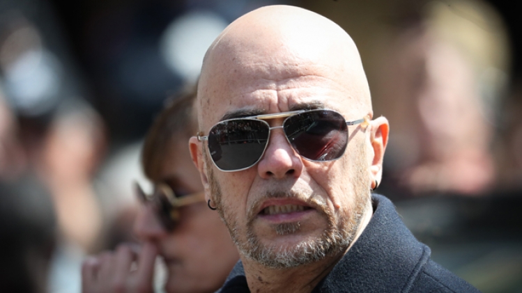 belgaimage-136038831-full