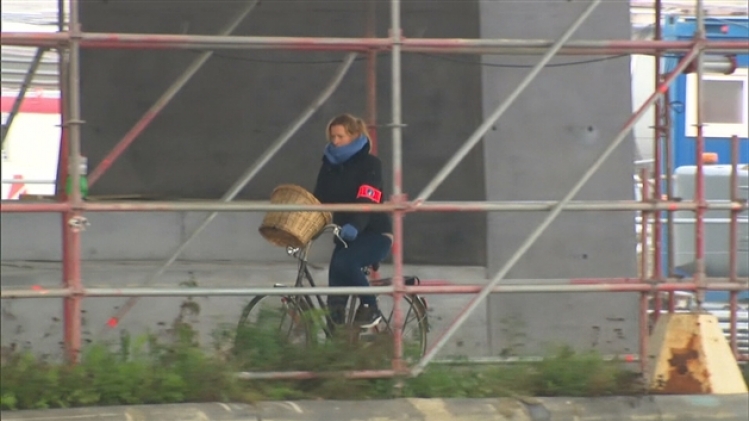 grab_20191121_182213_772