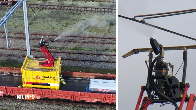 0infrabel-catenaire-gel-givre-hiver-train-rtlinfo