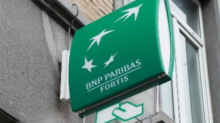 Discrimination: les pratiques limites de BNP Paribas Fortis
