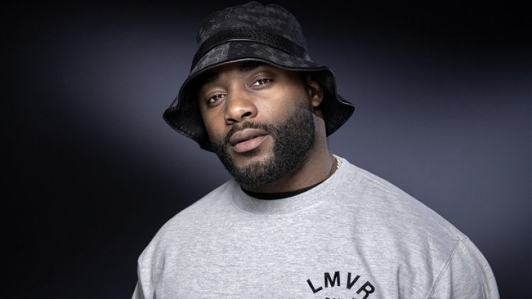 belgaimage-158291797