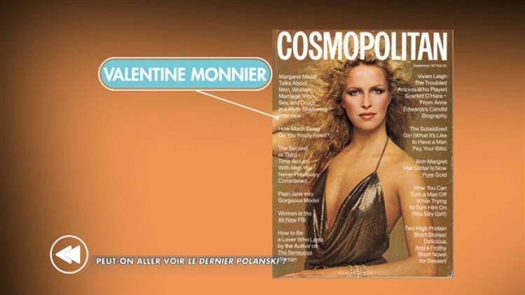 grab_20191124_125229_623