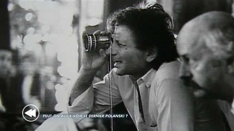 grab_20191124_125132_623