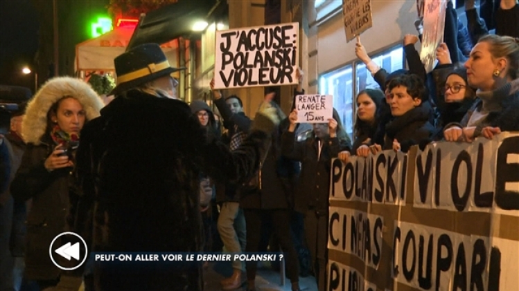 grab_20191124_125306_623