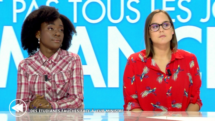 Grab_20191124_123921_808