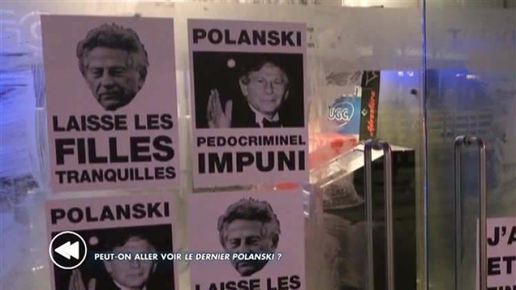 grab_20191124_144822_623