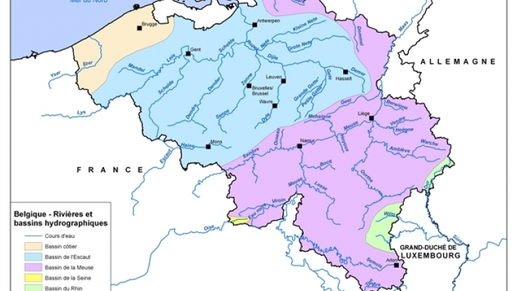 0bassins-hydrographiques-wallonie-belgique-cours-eau-rtlinfo