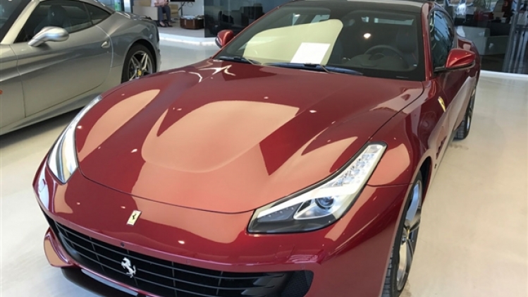 0ferrari-gtc4-lusso-rtlinfo