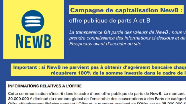 newb-campagne