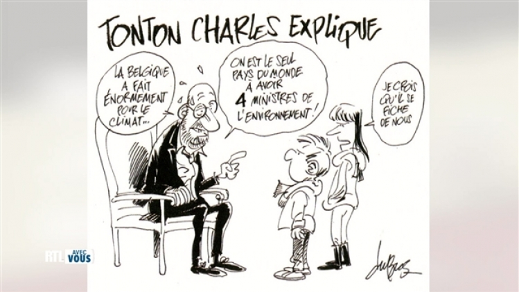 grab_20191126_145932_428