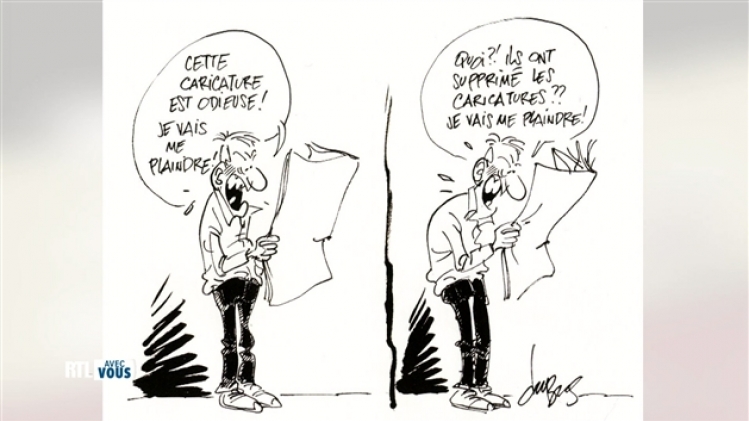 grab_20191126_150438_428