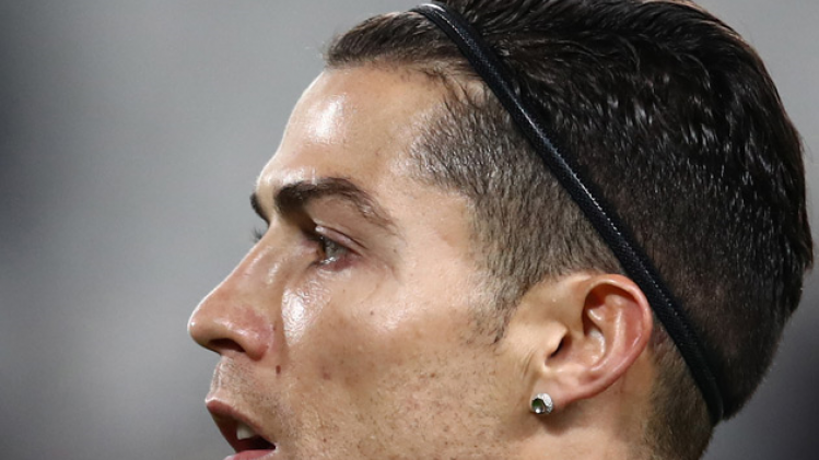 BELGAIMAGE-158751885