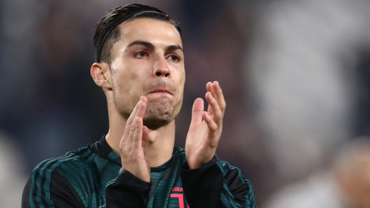 BELGAIMAGE-158751688